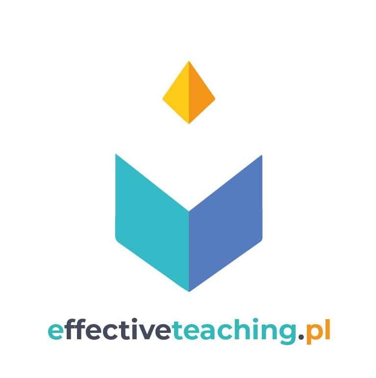 Korepetycje z matematyki! Egzamin 8 klasisty,  matura!