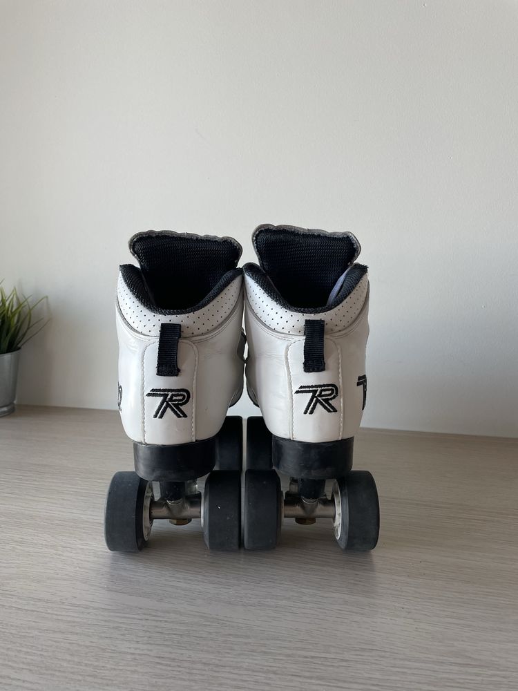 Patins Completos Reno 43