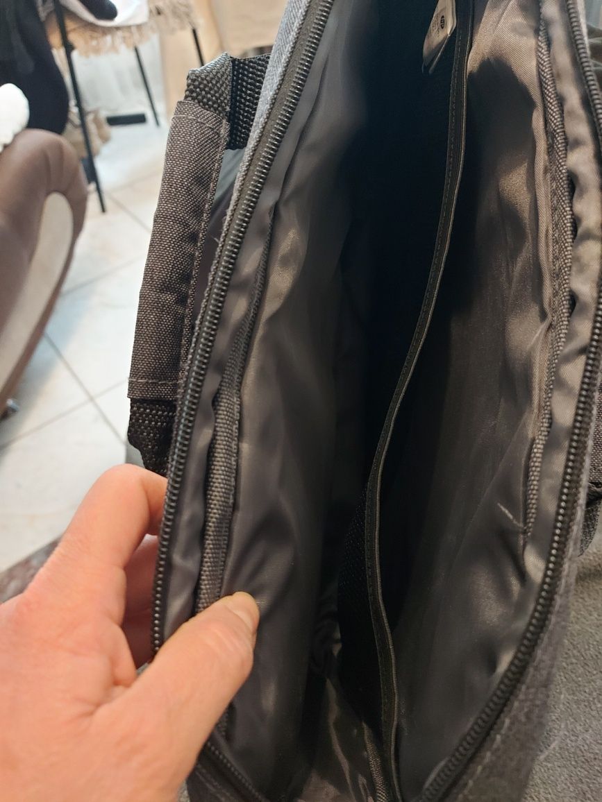torba na laptopa