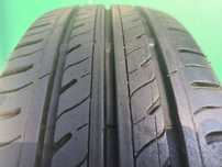 GOODRIDE RADIAL RP28 195/60/15, 1 szt 6,6 mm