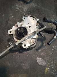 Bomba Injetora Toyota Auris (_E15_)