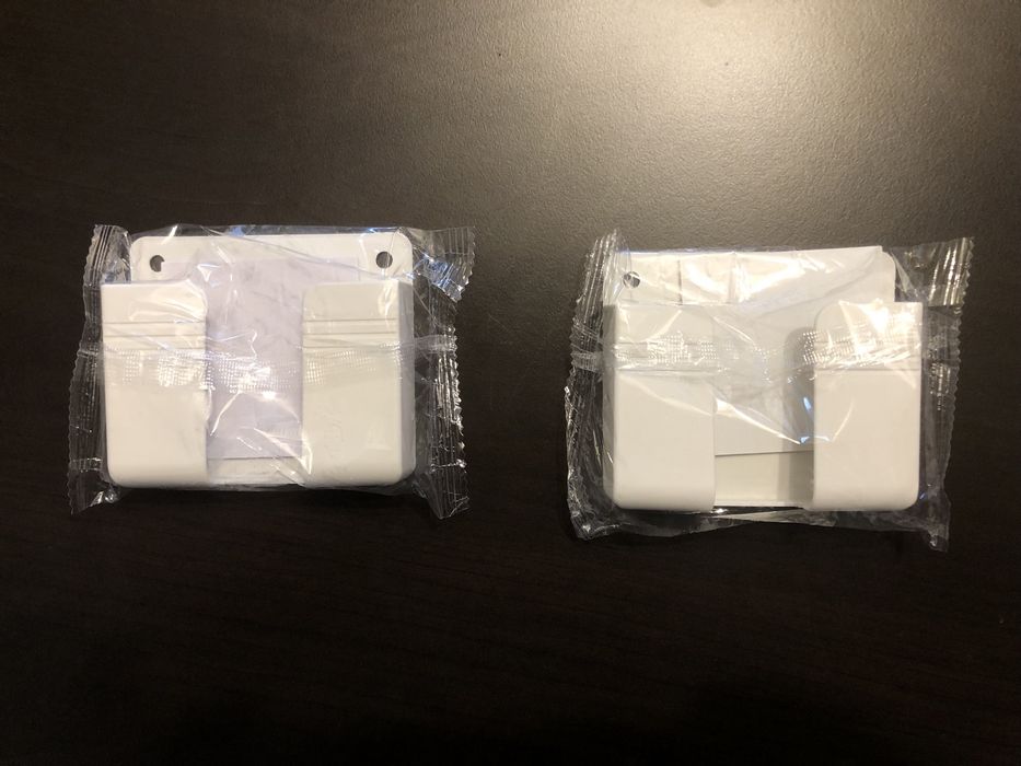 Mobile Phone / Multi-Function Mount64729937912066122