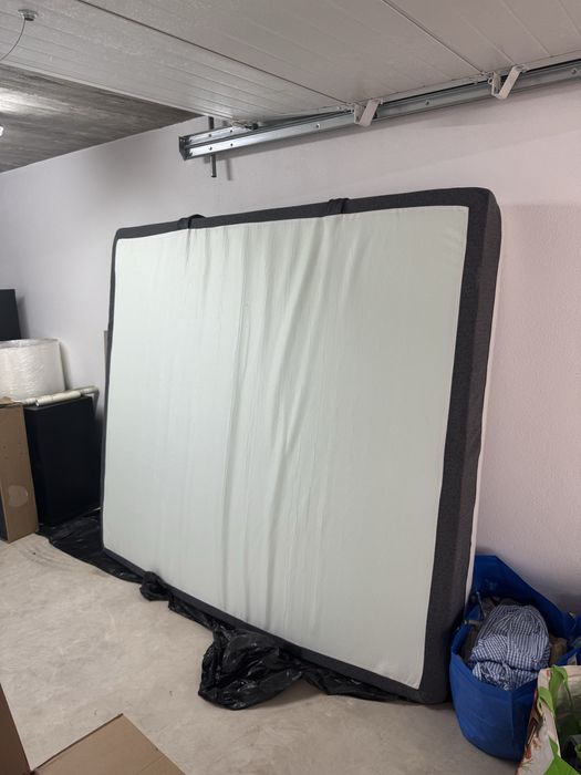 Colchao Emma Original 180x200