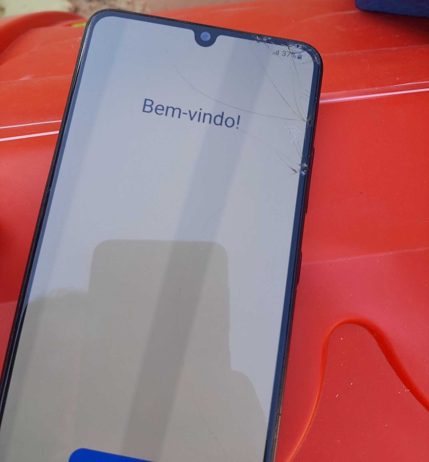 Samsung a32 5G 128Gb