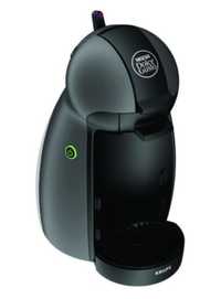 Ekspres Nescafe Dolce Gusto