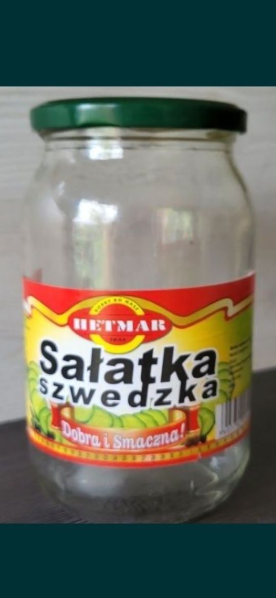 Słoiki 0.9  139 szt czyste  gratis nakretki  OKAZJA  !!!