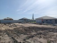 Ділянка на Луначарці біля лісу 10соток