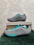Buty rowerowe Giro empire e70 knit W spd sl szosowy gravel