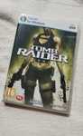 Tomb Raider Underworld, Symulator farmy 2015, hand od god legend, drak