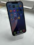 iPhone 13, Midnight, 128 GB, kondycja 100%, gwarancja
