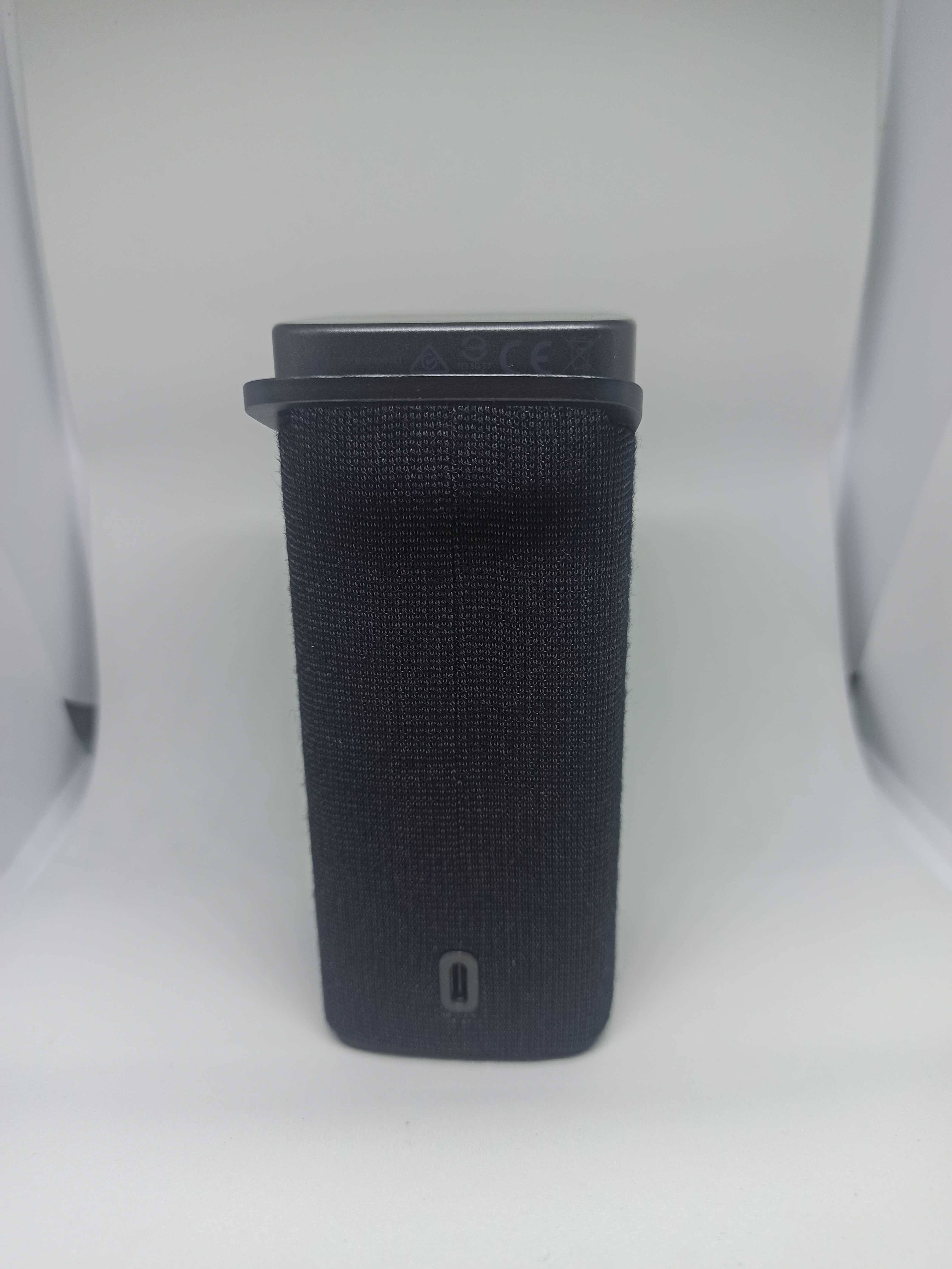 Оригінальна Bluetooth колонка Philips TAS3505, 5 Вт
