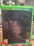Dark Souls Trilogy Xbox One Series X 3 Gry  SklepRetroWWA