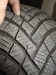 Opony hankook Winter i*cept RS3 W462 205/55 R16 94 V XL GWARANCJA