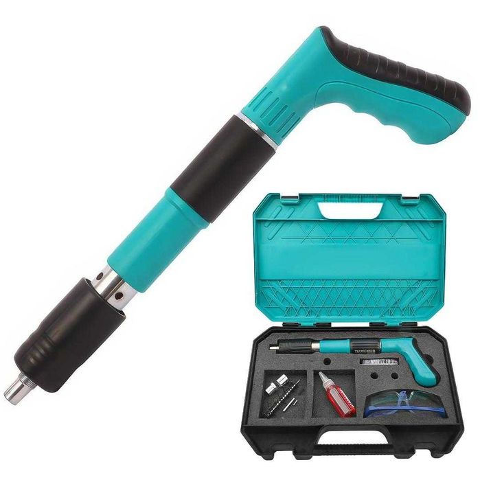 Гвоздезабивной пистолет,гвоздезабиватель, степлер для гвоздей