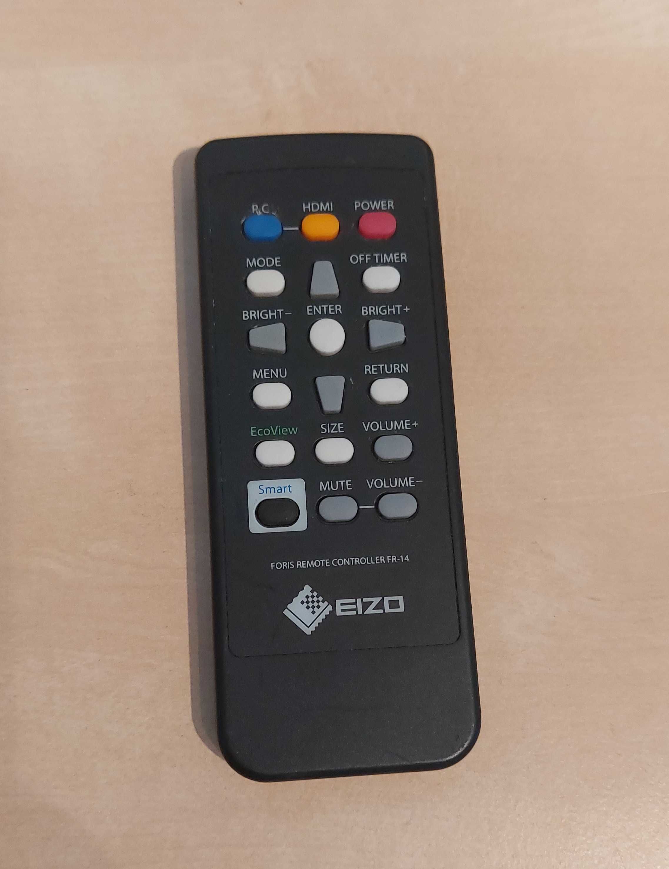 EIZO FORIS FS 2333, 23", Full Hd