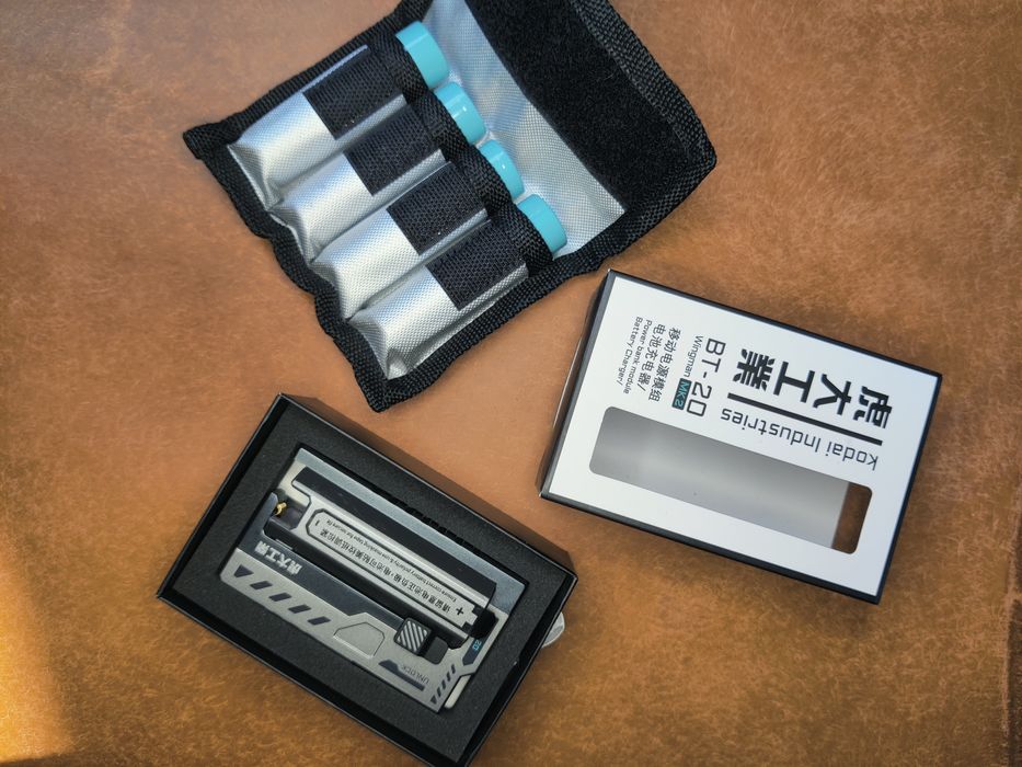 Зарядний пристрій, повербанк, power bank 20000, акумулятори.