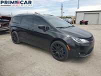 Chrysler Pacifica Full! / Okazja! / Dostępne inne auta! / Zaoszczędź do 40 %