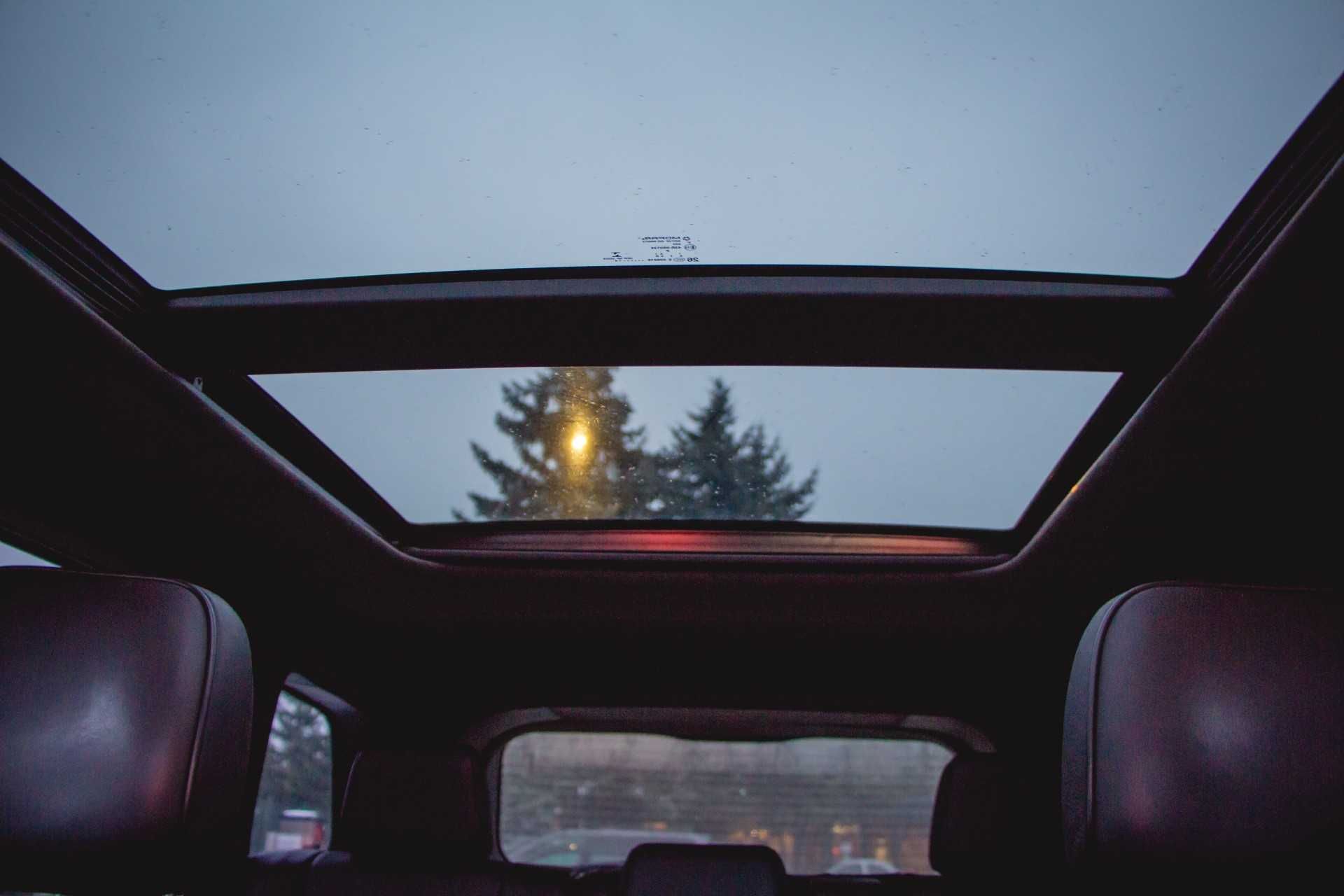 Jeep Grand Cherokee 2014 WK 2
