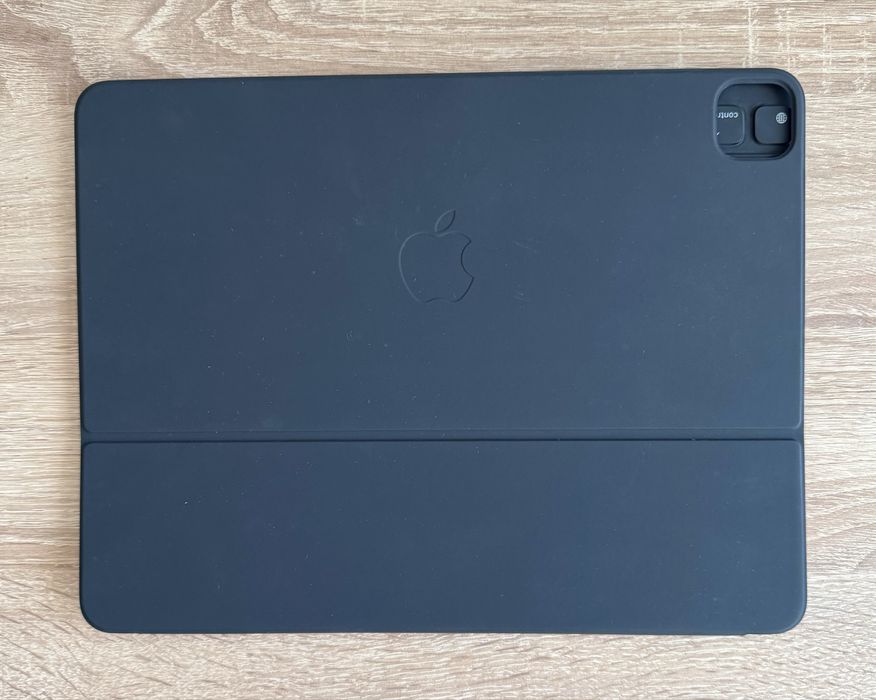 Smart Keyboard Folio ipad 12.9