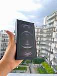 iPhone 12 Pro | 100% Baterii | Idealny Stan | OKAZJA