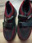 Nowe adidasy 34 chłopiec