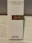 Yodeyma Oude 50 ml