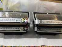 Гриль,OptiGrill Tefal GC782,GC705,GC722 xl, електрогриль Гріль GC3060