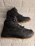 Roots ocieplane buty r.40