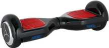 OKAZJA!! Deskorolka Elektryczna MEKOTRON HOVERBOARD 6 HB-0060 TANIO!