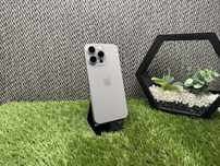 iPhone 15 Pro Max 256Gb NeverLock АКБ 95% Natural Titanium