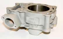 Cylinder Vertex Nowy Średnica 66 mm Honda CRF 150 rok 07-10