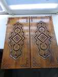 Нарды.1500гр.отличное состояние