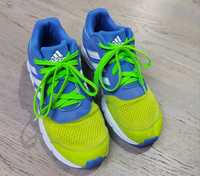 Buty adidas rozmiar 38 2/3