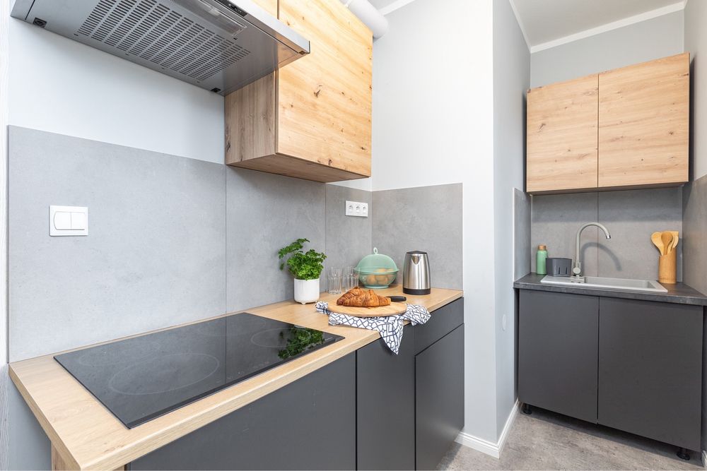 Pokój na wynajem Ursus Centrum okazja! PKP URSUS