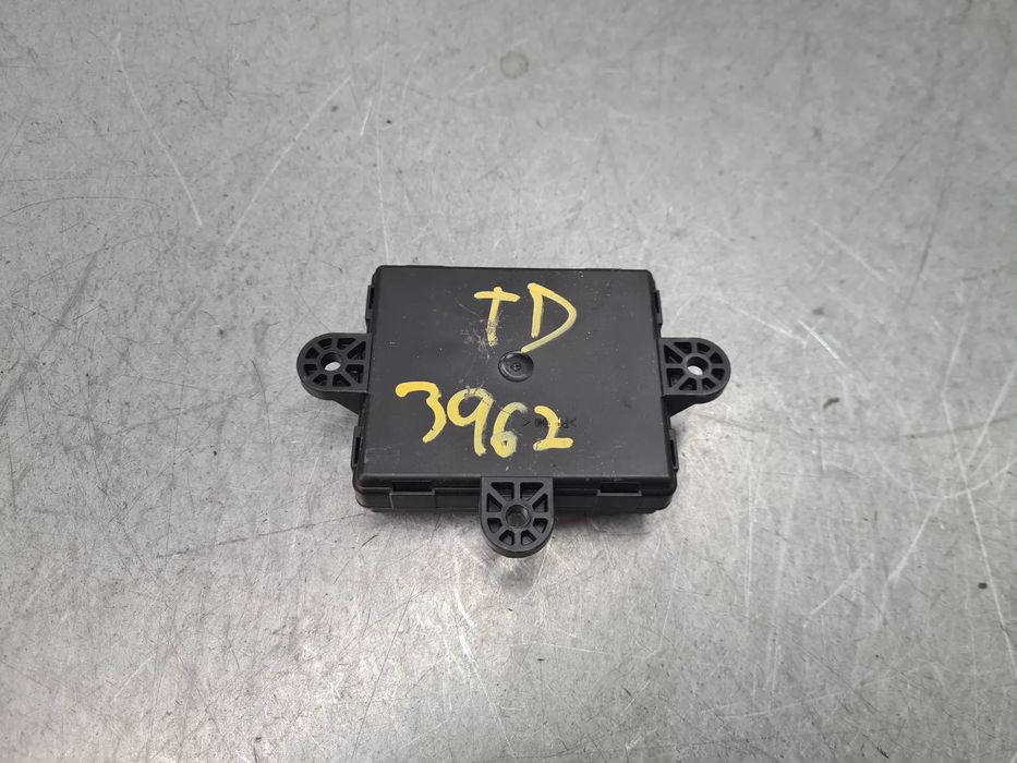 Módulo porta trás direito FORD C-Max II (DXA/CB7, DXA/CEU)