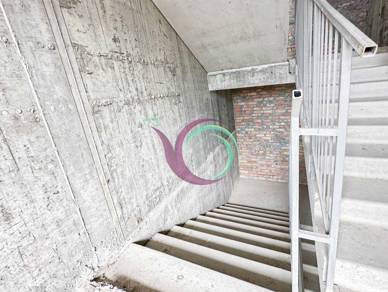 Продаж 2-к. квартири ЖК "Atlanta tower" вул. Полковника Нечая 25