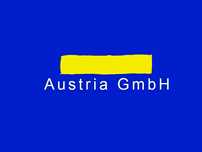 Продам компанію в Австрії (GmbH)