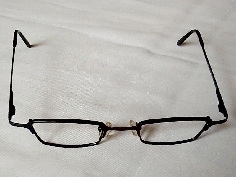 Oprawki okulary Ceci - kolekcja nr.626A (Uniseks)