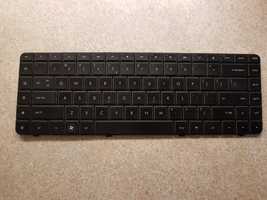 Klawiatura do laptopa HP model CQ56-105SW