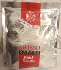 Кофе растворимый, сублимированный. Германия. 200 грм