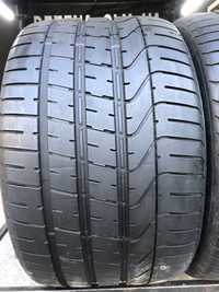 Шини літні R19 305 30 Pirelli P Zero Склад Осокорки