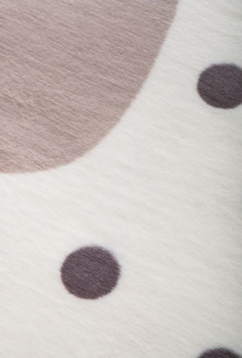 NOWY ŚLICZNY dywan komfort 230x160cm moeciutki