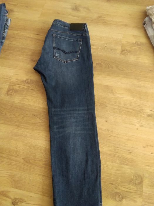 Sposnie Diverse W34 L32