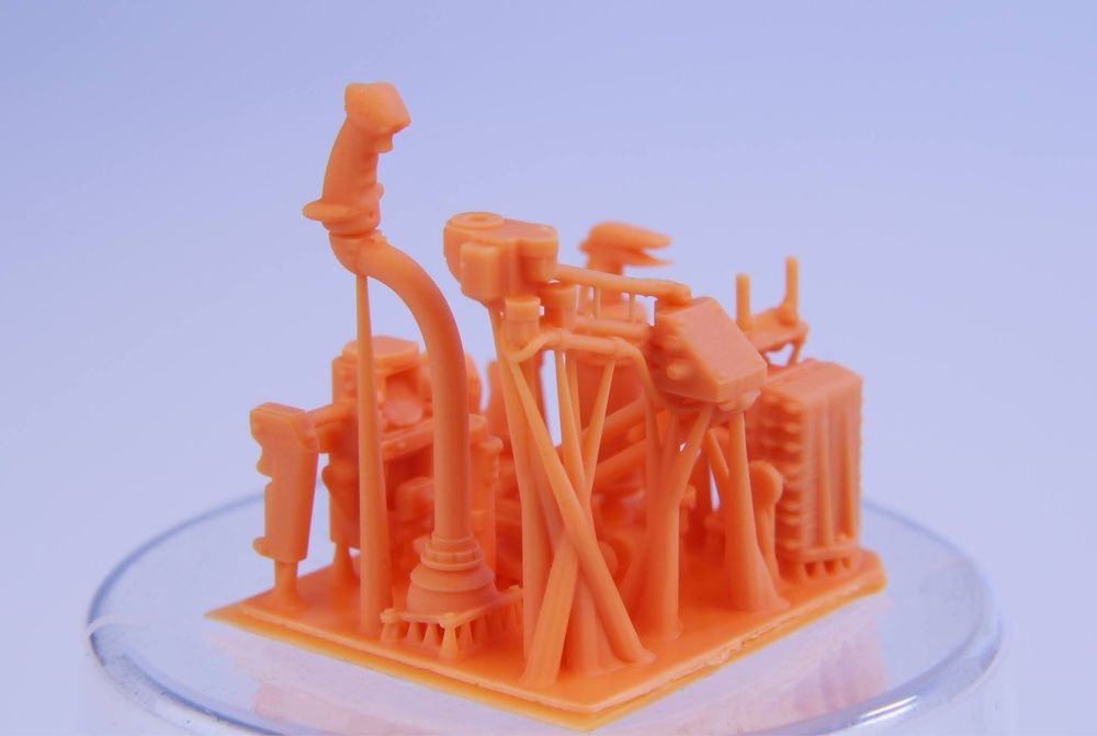 3Д друк/Моделювання/3Д печать/3D print