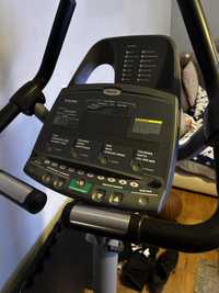 Rower Treningowy Pionowy Precor C842i/C846i