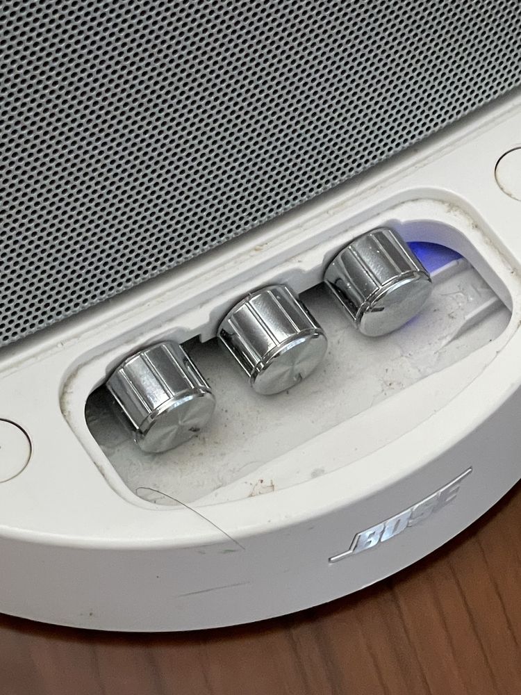 Bose,bluetooth 5.3, avto 12 v ,тембры, Звук который Вас удивит,видео.
