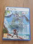 Gra Horizon  Forbidden West PS5