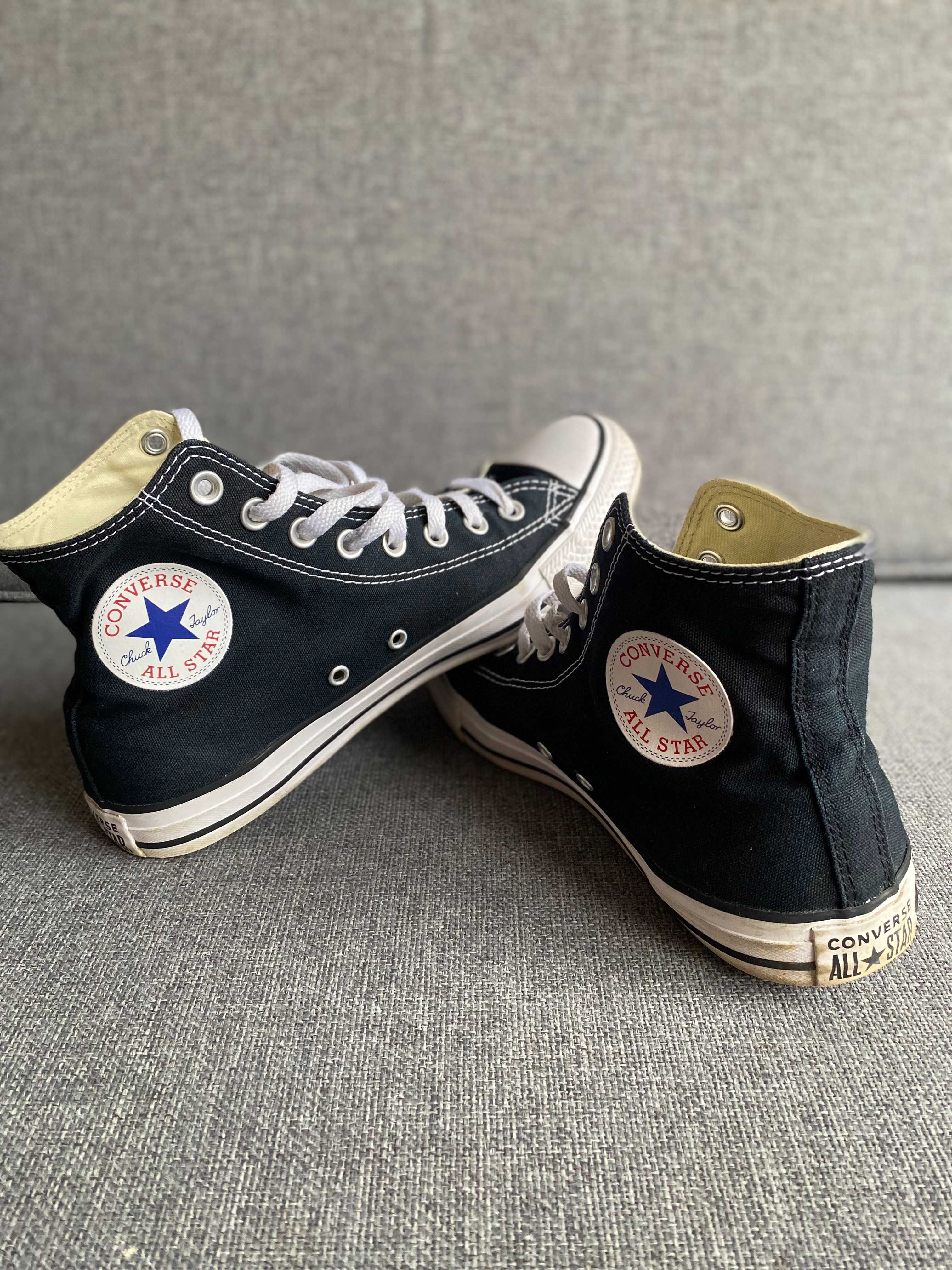 Converse chuck 70 - wide - 42