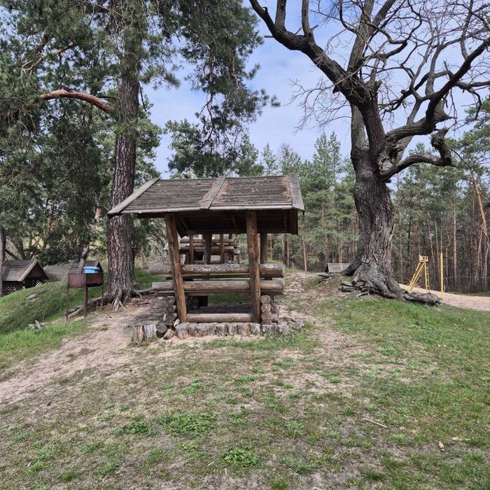 Продаж будинку 119м.кв, с Ходосівка! Центр, озеро, школа, все поруч!