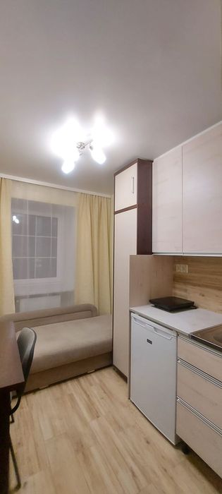 Kawalerka 1 pokój +K +Ł Traugutta Centrum Ryn U.W Poli PKP 505#843#805